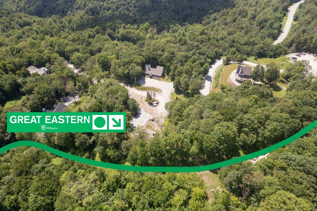 309 Trailside Drive, Killington, VT 05751