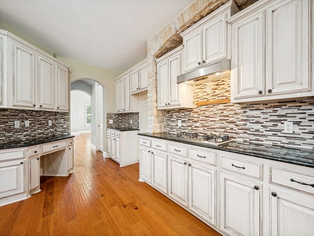 841 Wind Brook Lane, Prosper, TX 75078