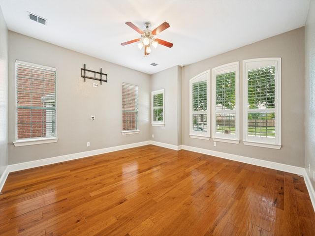 841 Wind Brook Lane, Prosper, TX 75078