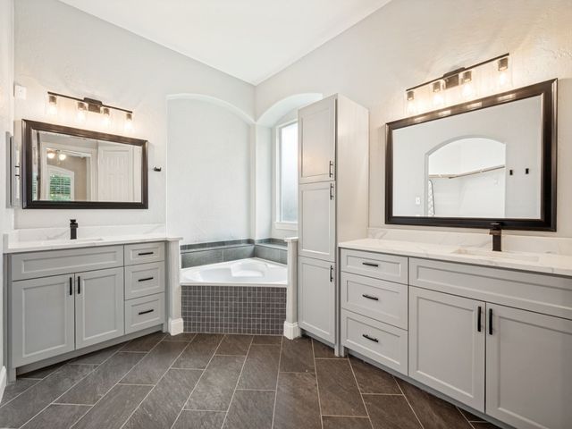 841 Wind Brook Lane, Prosper, TX 75078