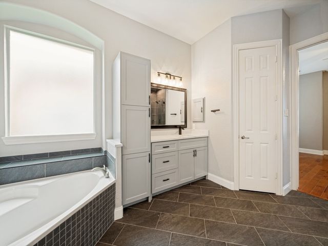 841 Wind Brook Lane, Prosper, TX 75078