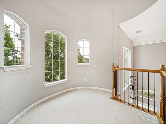 841 Wind Brook Lane, Prosper, TX 75078