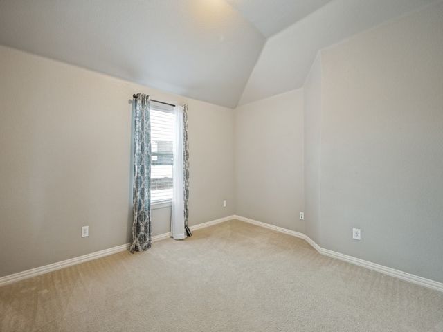 841 Wind Brook Lane, Prosper, TX 75078