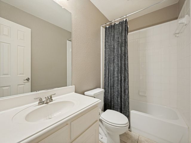 841 Wind Brook Lane, Prosper, TX 75078