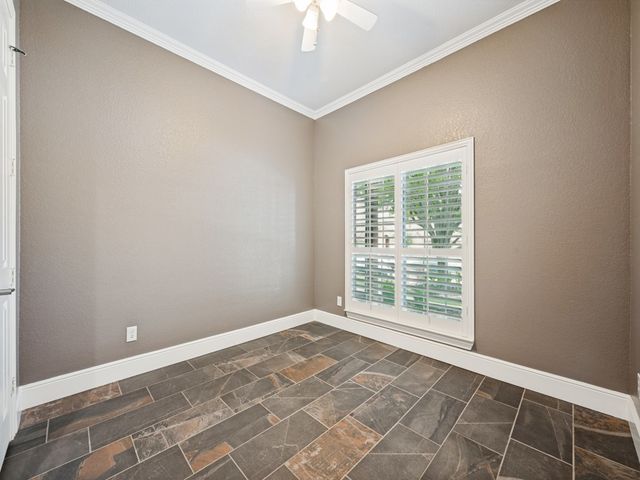 841 Wind Brook Lane, Prosper, TX 75078