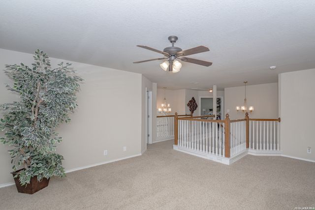326 LOCH LOMOND DR, Cibolo, TX 78108