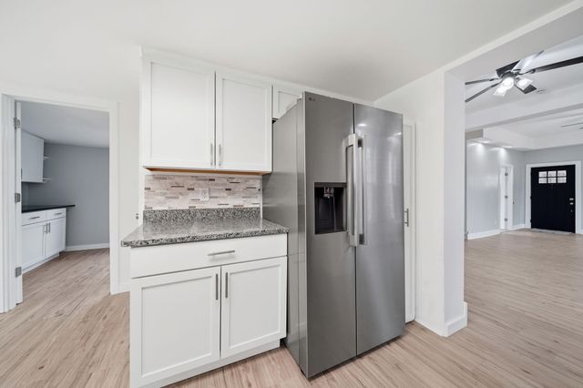 515 Territorial Road, Manchester, MI 48158