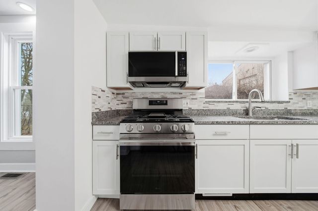 515 Territorial Road, Manchester, MI 48158