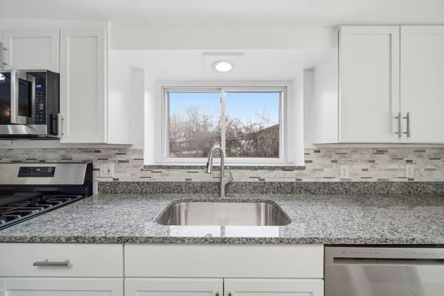 515 Territorial Road, Manchester, MI 48158