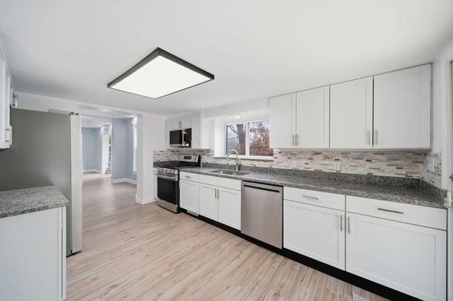 515 Territorial Road, Manchester, MI 48158