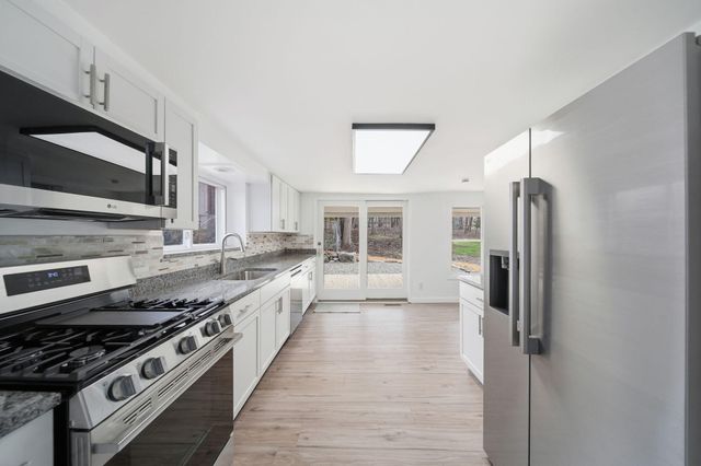 515 Territorial Road, Manchester, MI 48158