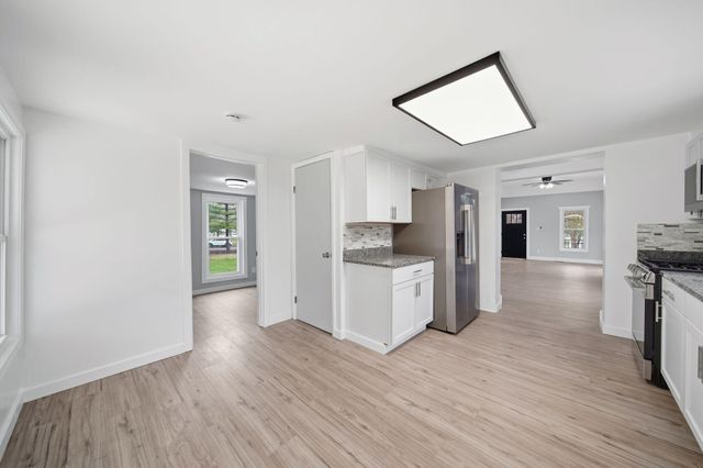 515 Territorial Road, Manchester, MI 48158