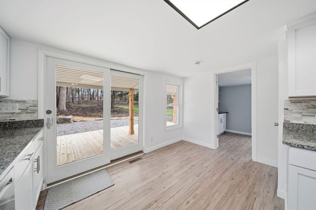 515 Territorial Road, Manchester, MI 48158