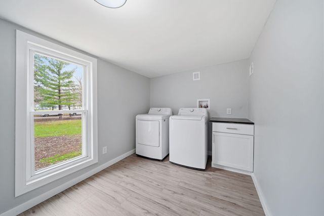 515 Territorial Road, Manchester, MI 48158