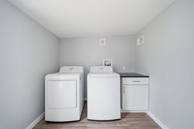 515 Territorial Road, Manchester, MI 48158