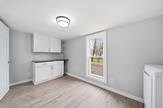 515 Territorial Road, Manchester, MI 48158