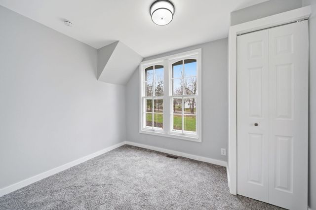 515 Territorial Road, Manchester, MI 48158