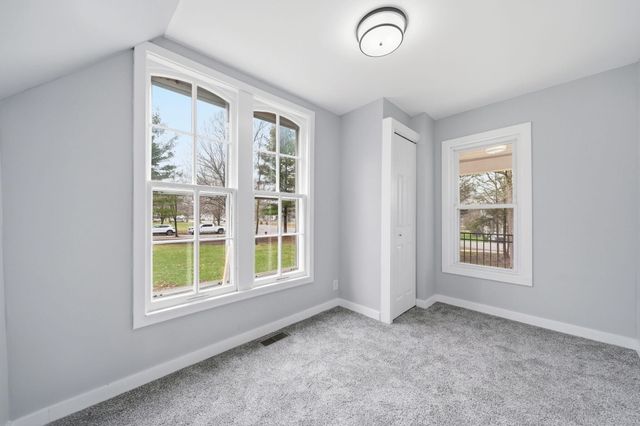 515 Territorial Road, Manchester, MI 48158