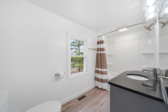 515 Territorial Road, Manchester, MI 48158