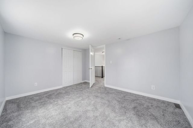 515 Territorial Road, Manchester, MI 48158