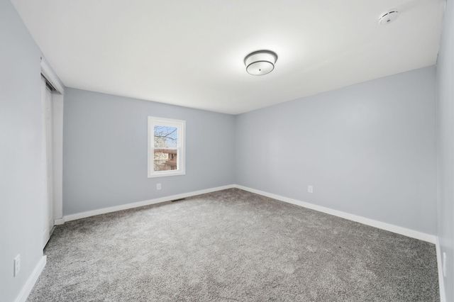 515 Territorial Road, Manchester, MI 48158