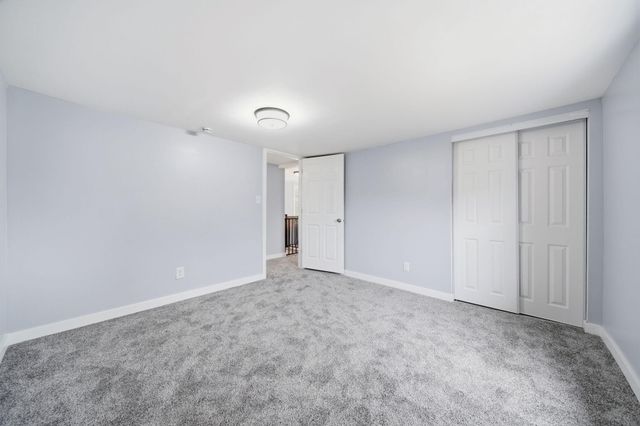 515 Territorial Road, Manchester, MI 48158