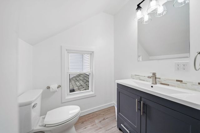 515 Territorial Road, Manchester, MI 48158