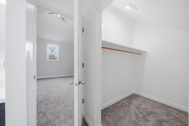 515 Territorial Road, Manchester, MI 48158