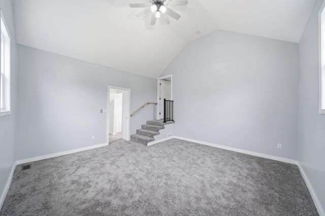 515 Territorial Road, Manchester, MI 48158