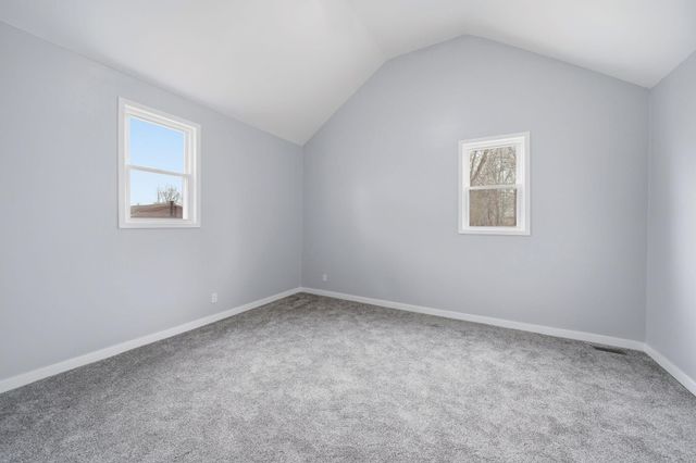 515 Territorial Road, Manchester, MI 48158