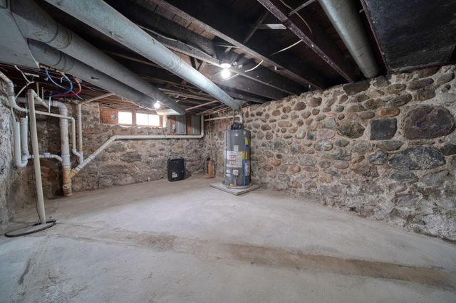 515 Territorial Road, Manchester, MI 48158