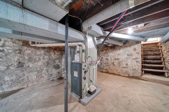 515 Territorial Road, Manchester, MI 48158