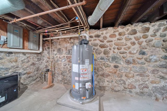 515 Territorial Road, Manchester, MI 48158