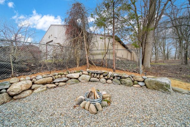 515 Territorial Road, Manchester, MI 48158