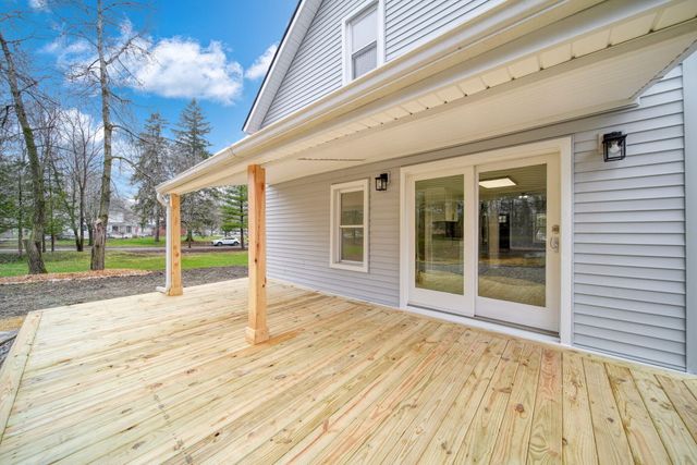 515 Territorial Road, Manchester, MI 48158