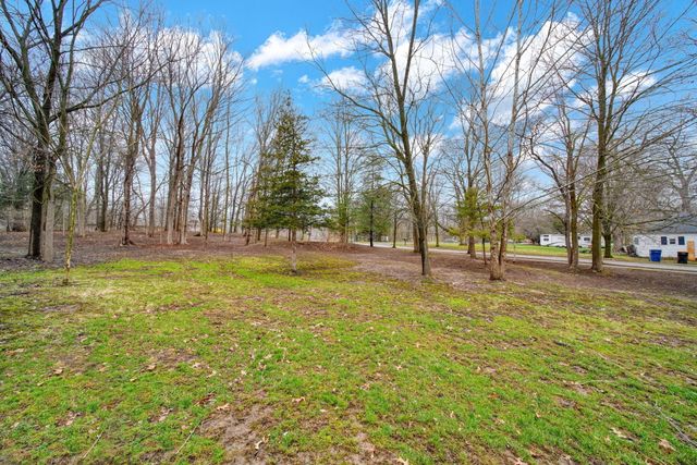 515 Territorial Road, Manchester, MI 48158