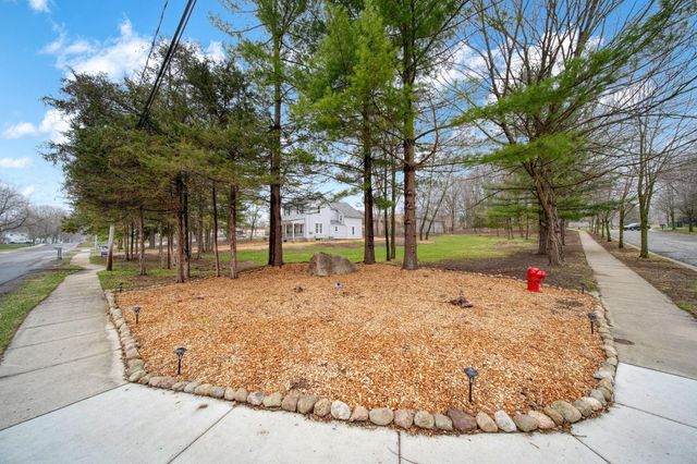 515 Territorial Road, Manchester, MI 48158