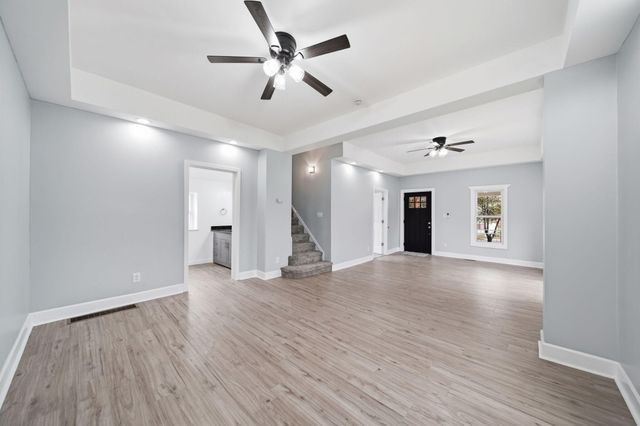 515 Territorial Road, Manchester, MI 48158