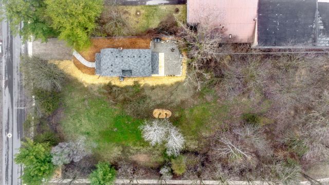 515 Territorial Road, Manchester, MI 48158