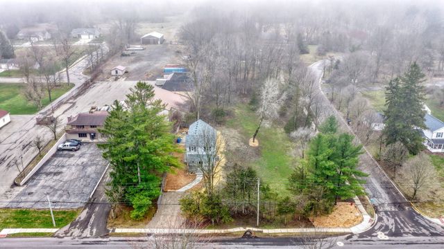 515 Territorial Road, Manchester, MI 48158