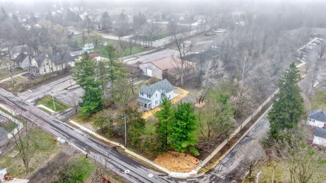 515 Territorial Road, Manchester, MI 48158