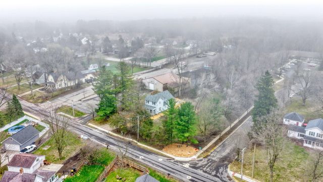 515 Territorial Road, Manchester, MI 48158