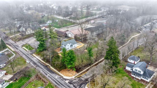 515 Territorial Road, Manchester, MI 48158