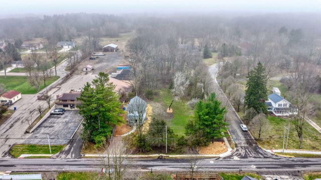 515 Territorial Road, Manchester, MI 48158