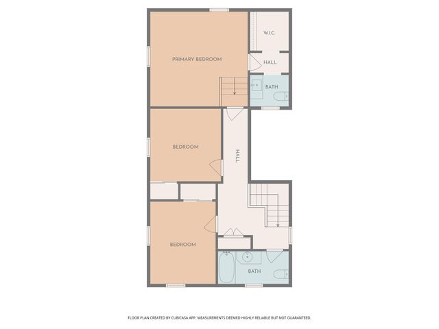 515 Territorial Road, Manchester, MI 48158