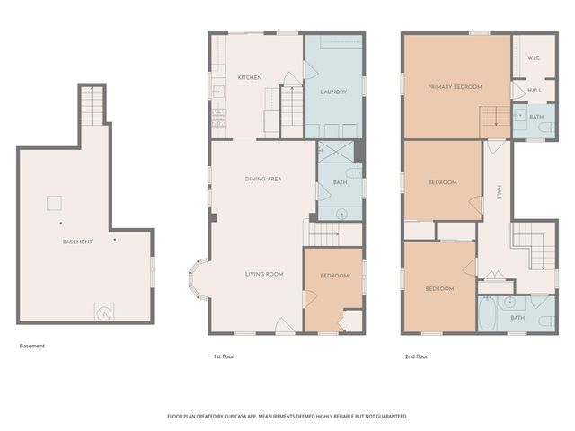 515 Territorial Road, Manchester, MI 48158