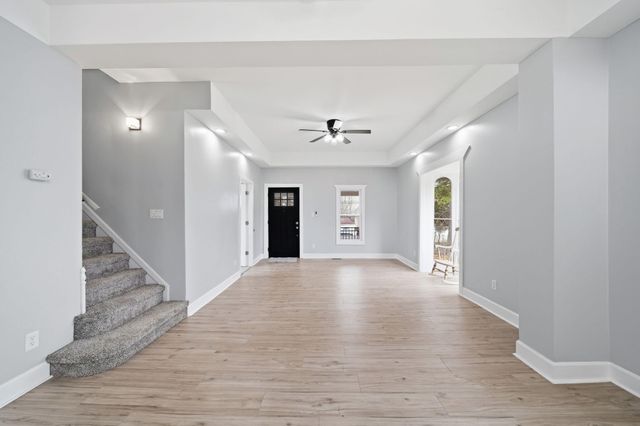 515 Territorial Road, Manchester, MI 48158