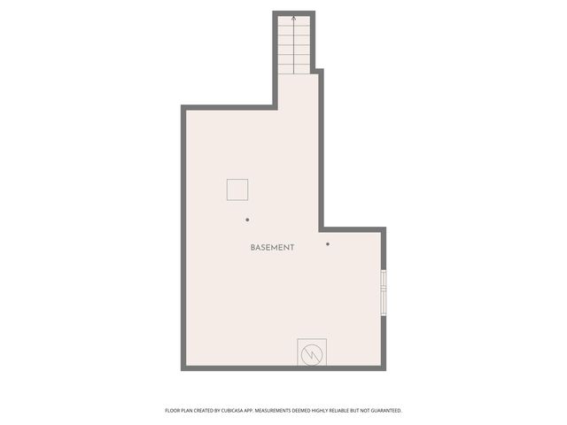 515 Territorial Road, Manchester, MI 48158