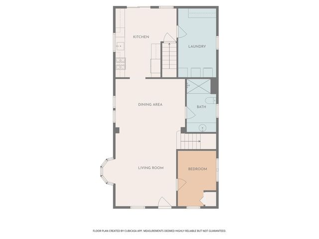 515 Territorial Road, Manchester, MI 48158