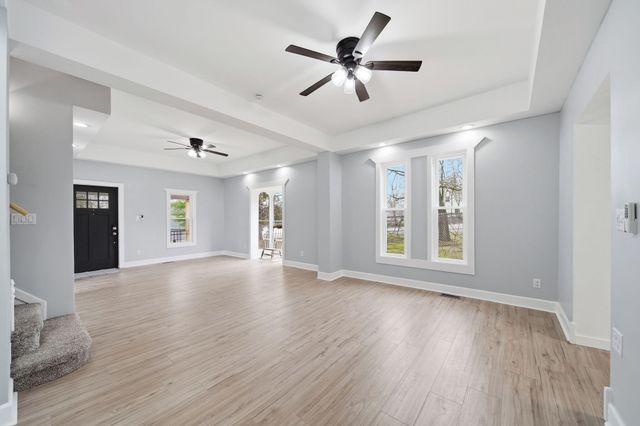 515 Territorial Road, Manchester, MI 48158